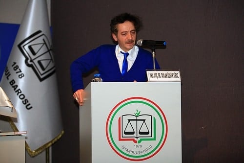 Ölüm Ve Bedensel Zararlar Nedeniyle Tazminat Ve Sigorta

 - 15