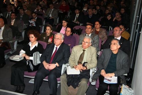 Feyzioğlu: “Cmk, Savunma Hakkını Kısıtlıyor” - 5