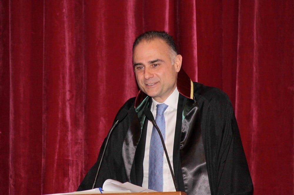 SEM Yeni Eğitim Dönemi Açılışı - 37