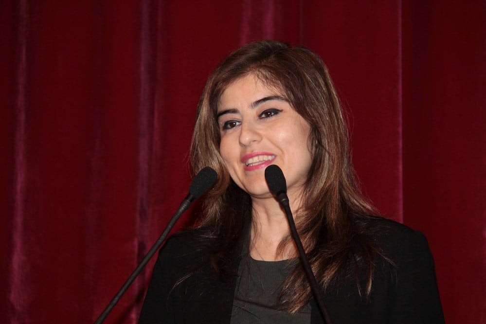 Lojistik ve Taşıma Sektöründe Uyuşmazlık Çözüm Yolları - 10