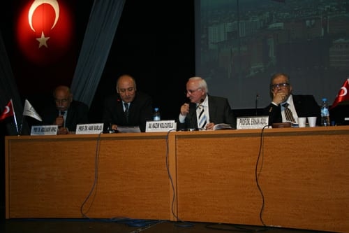 Yeni Yasalar Eğitim Programı: Xııı Türk Borçlar Kanununun Getirdikleri
 - 20