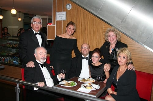 Halk Bayramına Sahip Çıkarken... - 32