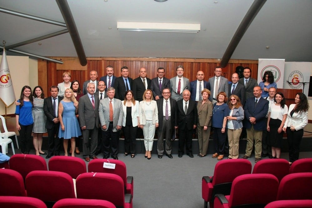 İş Hukuku ve Sosyal Güvenlik Hukukuna İlişkin Sorunlar Ve Çözüm Önerileri - 168