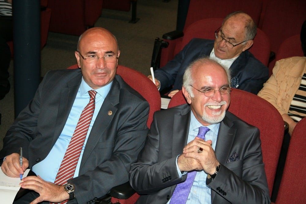 Çocuk Hukuku ve Medya - 18