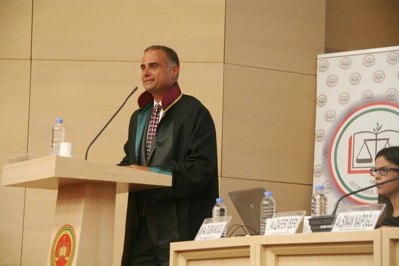 Sem Yeni Eğitim Dönemi Başladı - 12