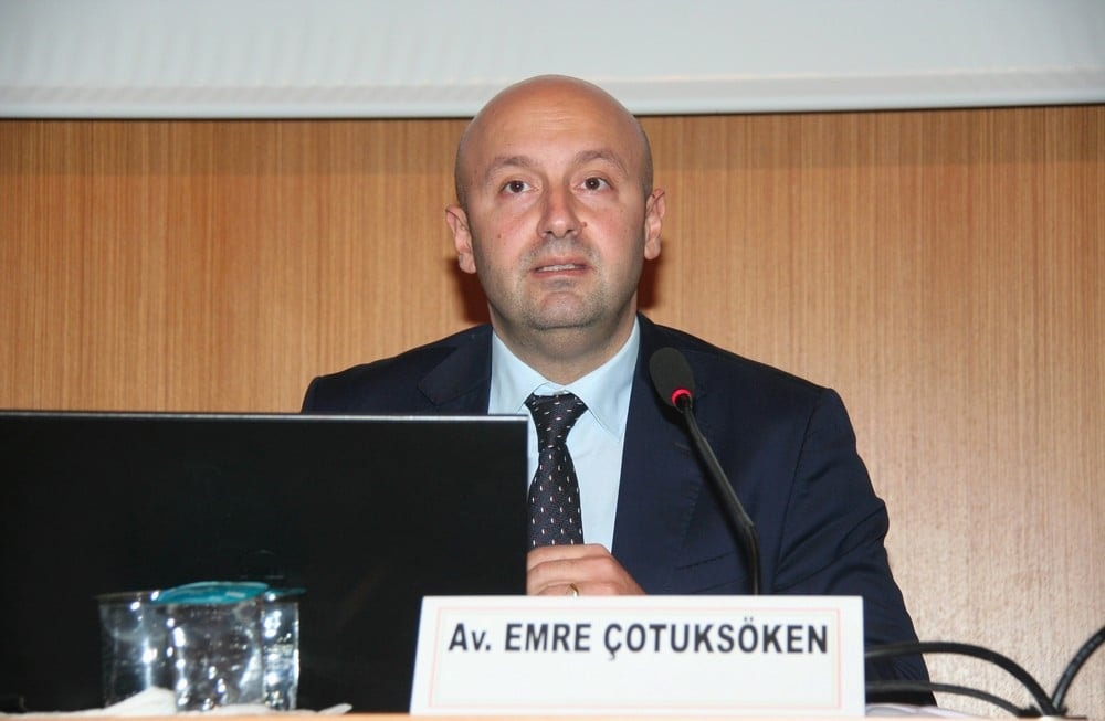 Blokzinciri, Kripto Paralar ve Akıllı Sözleşmelerin Banka ve Finans Hukukuna Etkileri - 18