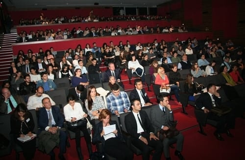 Fikri Ve Sınaî Haklarda Problemler Ve Çözüm Yolları

 - 13