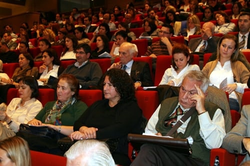 6100 Sayılı Yeni Hukuk Muhakemeleri Kanunu

 - 9