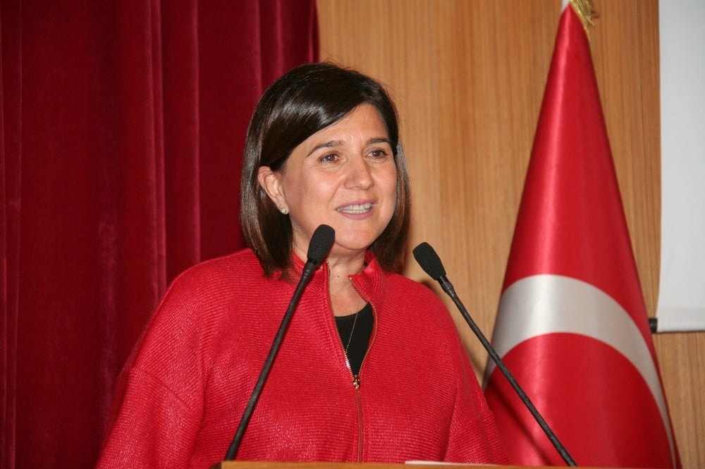 AİHM’e Bireysel Başvuru Semineri - 5