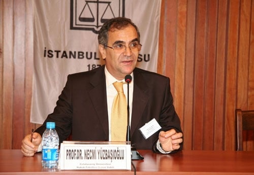 Türkiye’Nin İnsan Hakları Sorunları - 26