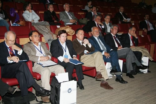 Iı. Uluslararası Sağlık Hukuku Sempozyumu  - 6