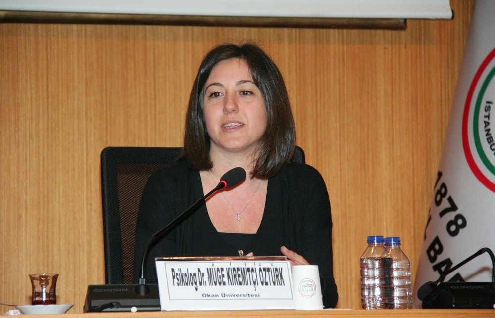 Çocuk ve Medya - 36