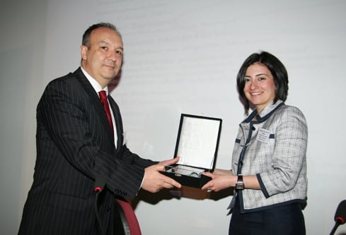 Sosyal Ağlar Ve İnternet Özgürlükçü Anlayışla Düzenlenmeli
 - 31