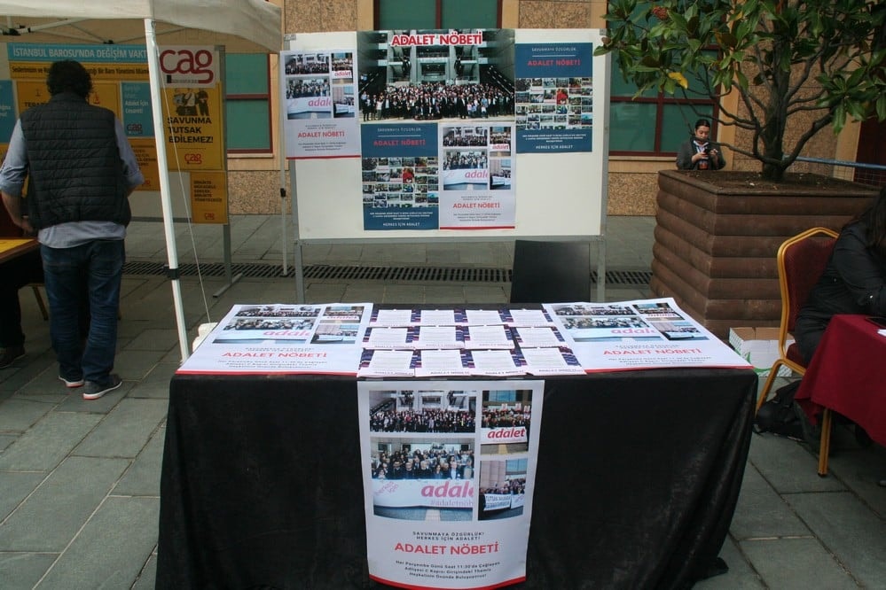 Başkan Durakoğlu Güven Tazeledi - 32