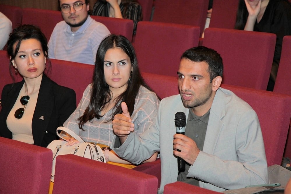 Dezenformasyon Yasasının Hukuki Niteliği ve İnternet Haberciliği - 14