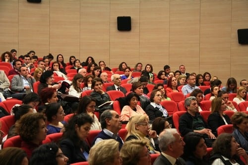 Mal Rejimleri Ve Boşanma Davalarında Yargıtay Uygulamaları

 - 39