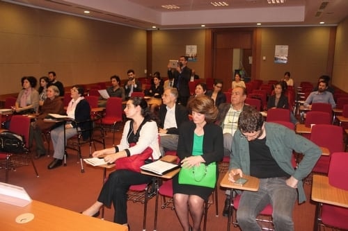 Mülteci Çocuklar
 - 2