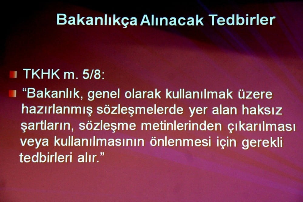 Sigorta Tüketicisi ve Güncel Sorunları - 40