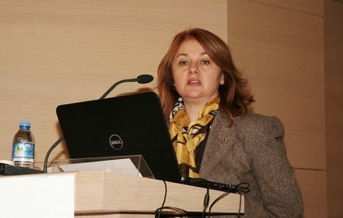 Sağlık Hukukunda Malpraktis Dosyalarına Adli Tıp Kurumu Yaklaşımı - 3