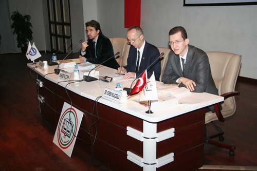 Hukuk Muhakemeleri Kanununun 
Getirdiği Değişiklikler
 - 18