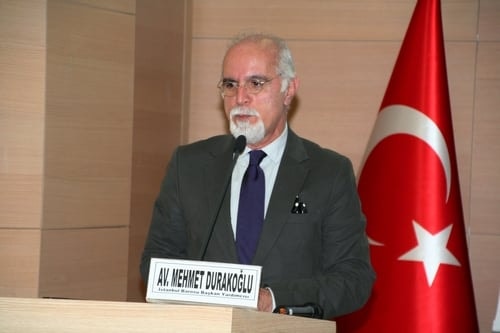 Sigorta Hukukunda Güncel Sorunlar Ve Çözüm Önerileri
 - 8