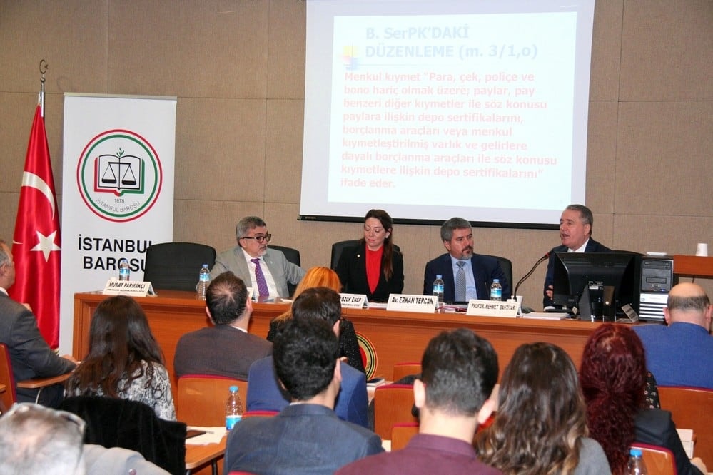 Gayrimenkul Finansmanının Hukuki Boyutu ve Uygulama Modelleri - 9