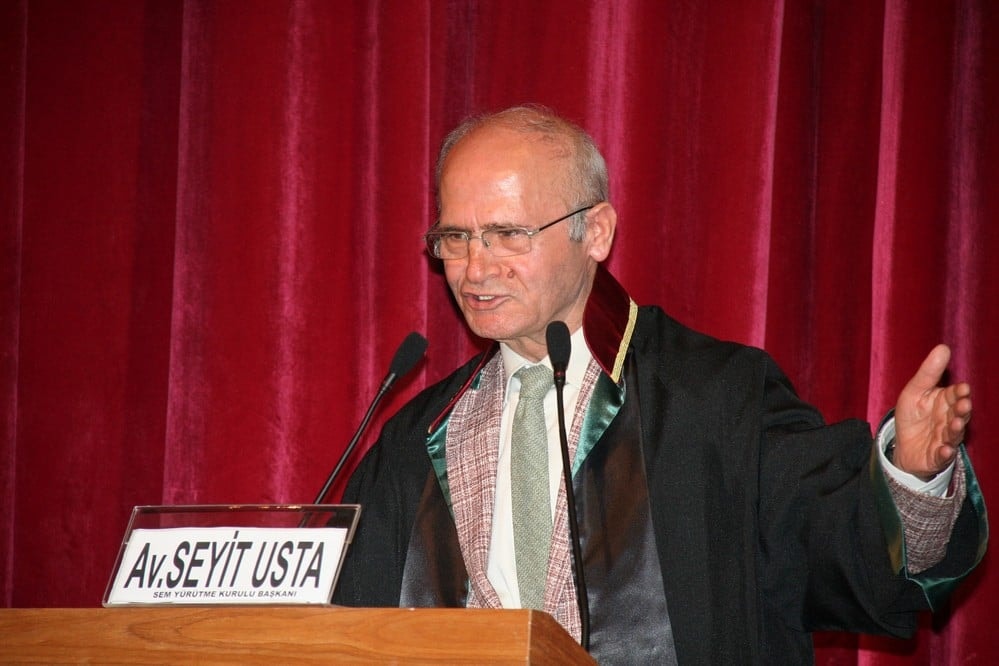 Staj Eğitim Merkezinde Yeni Eğitim Dönemi Başladı - 41