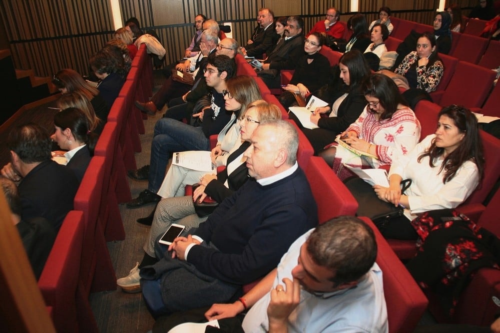 Mukayeseli Hukukta Zorunlu Arabuluculuk - 3