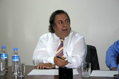 Atatürk Kültür Merkezi Rant Kavgasına Feda Edilemez - 10