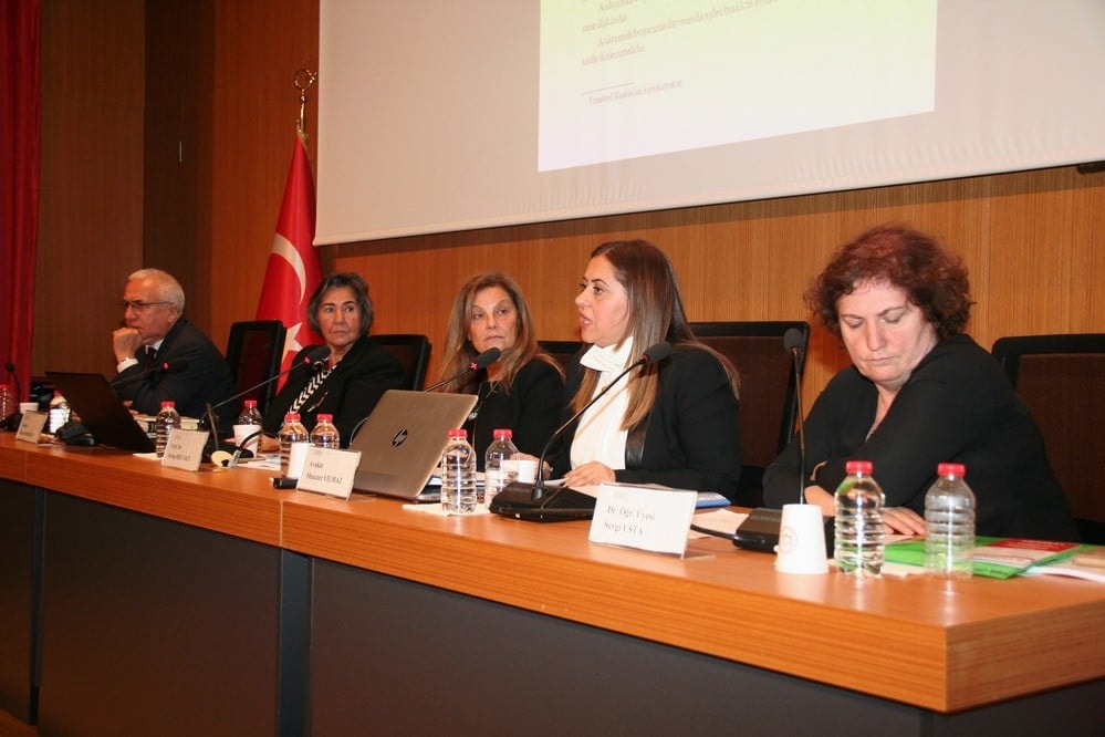 Yargıtay Kararları Işığında Güncel Medeni Hukuk Problemleri - 177