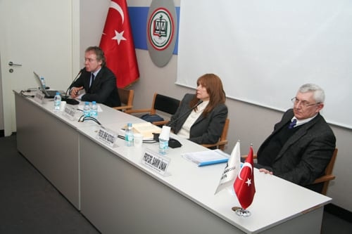 Sorumluluk Sigortalarında Yeni Ttk Kapsamındaki Düzenlemeler

 - 36