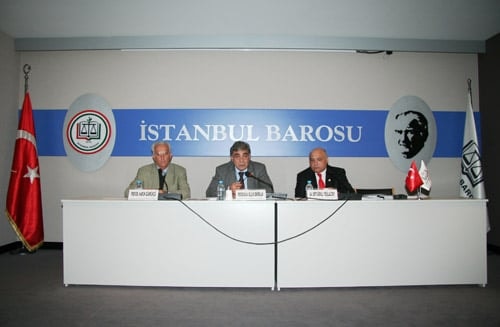 Türkiye - Ab Müzakereleri Kapsamında Gelinen Nokta Ve Müzakere Çerçeve Belgesi  - 7