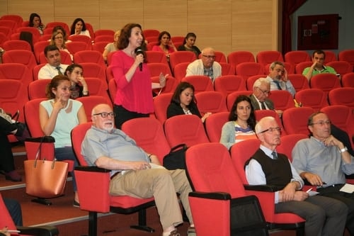 Tenkis, Muris Muvazaası Ve Mirasta Denkleştirme Davalarının Uygulanması
 - 31