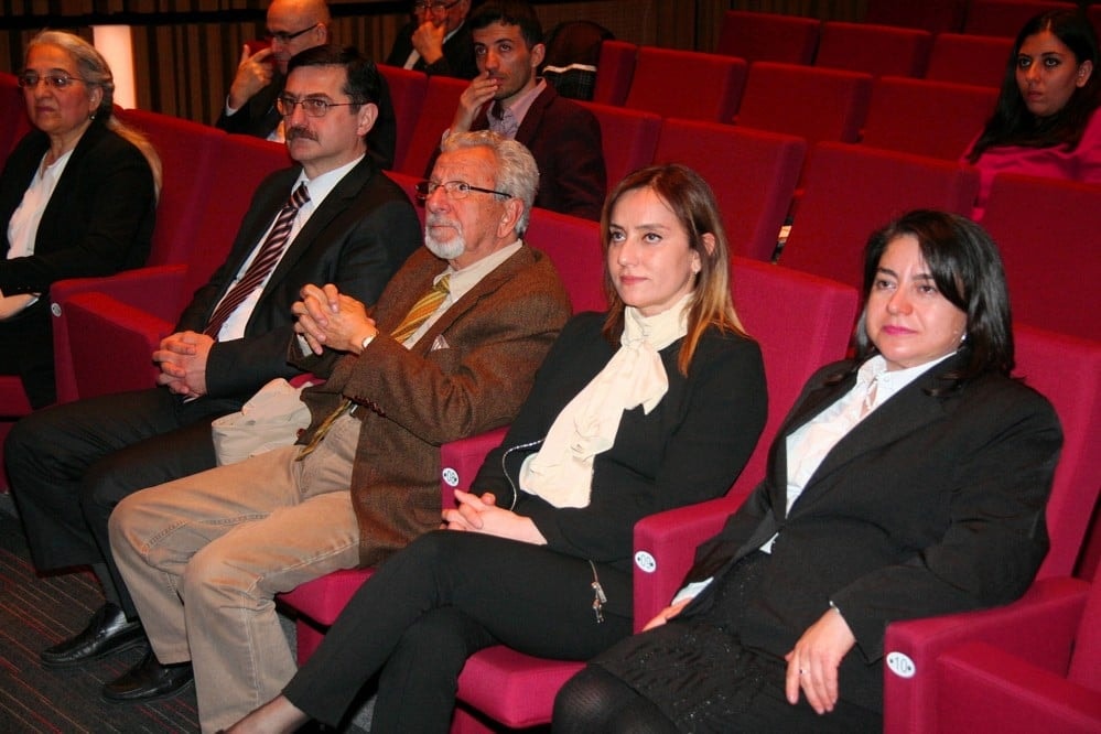 Kamu Avukatlarının Çalışma Hayatından Emekliliğe Uzanan Süreci - 4