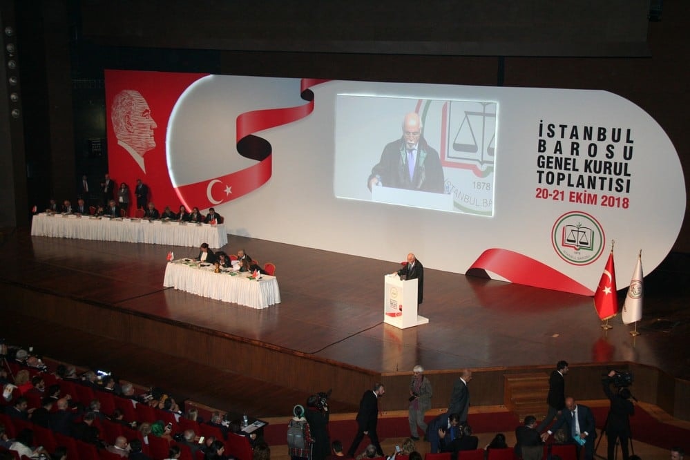 Başkan Durakoğlu Güven Tazeledi - 128