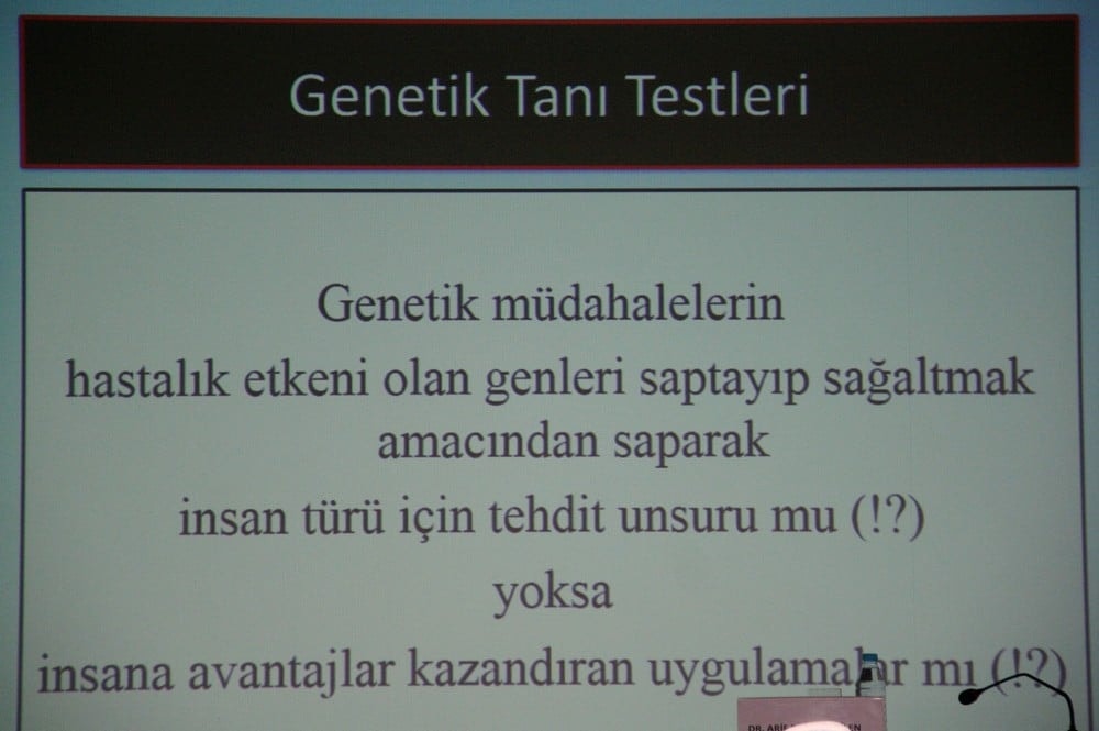 IV. Ulusal Sağlık Hukuku Sempozyumu - 56