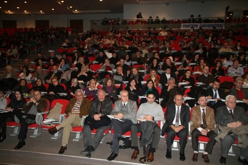 Hmk’Nın Getirdiği Başlıca Yenilikler
 - 17