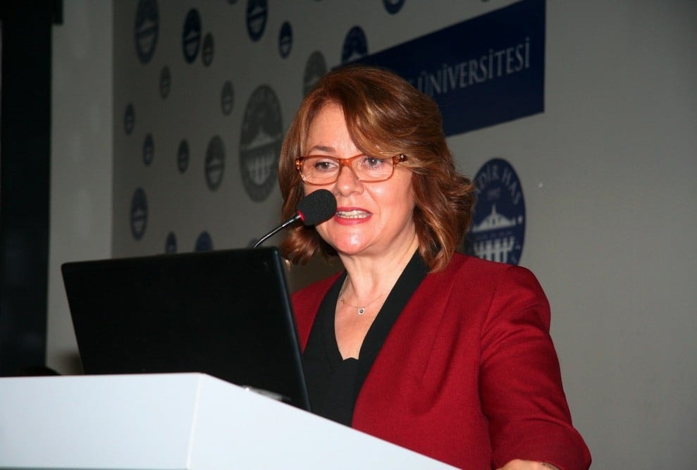 Çocuk Hukuku ve Medya - 24