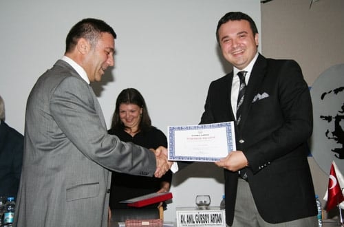 Sporda Doping Sorunu Ve Çözüm Yolları

 - 17