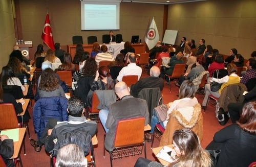 Tüketici Hukukunda Ayıplı Hizmet
 - 4