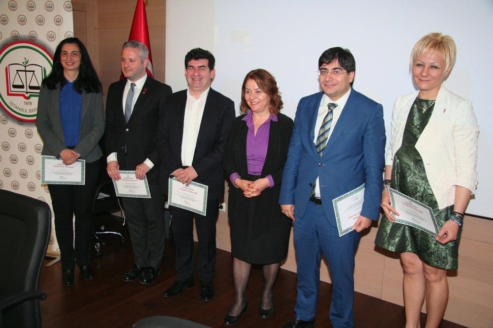 Lojistik ve Sigorta Hukukunda Tahkim Ve Arabuluculuk - 95