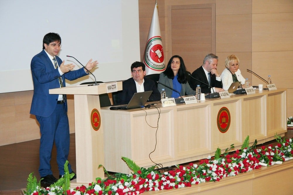 Lojistik ve Sigorta Hukukunda Tahkim Ve Arabuluculuk - 55