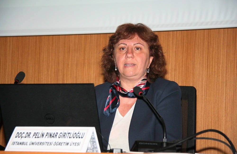 Kanal İstanbul’un Çevresel ve Hukuki Etkileri - 23