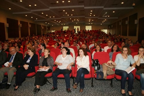 Boşanma Ve Mal Rejimleri - 4