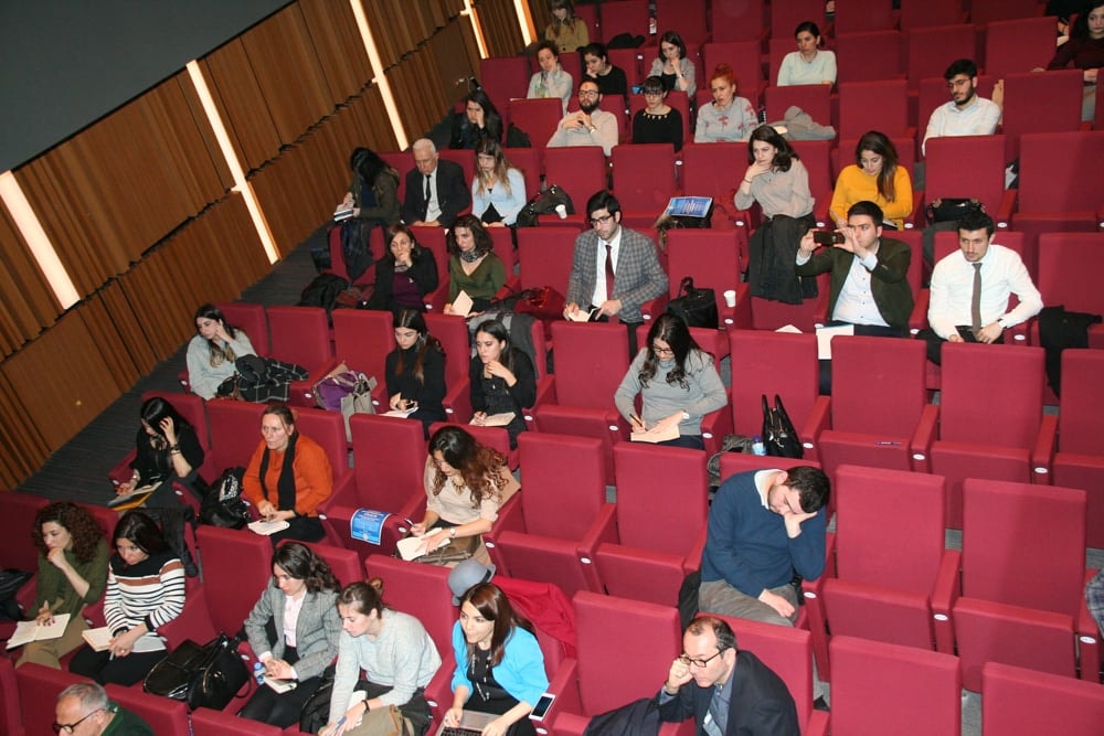 İş Yerinde İşçinin İşveren Tarafından İzlenmesi ve Denetlenmesi - 28