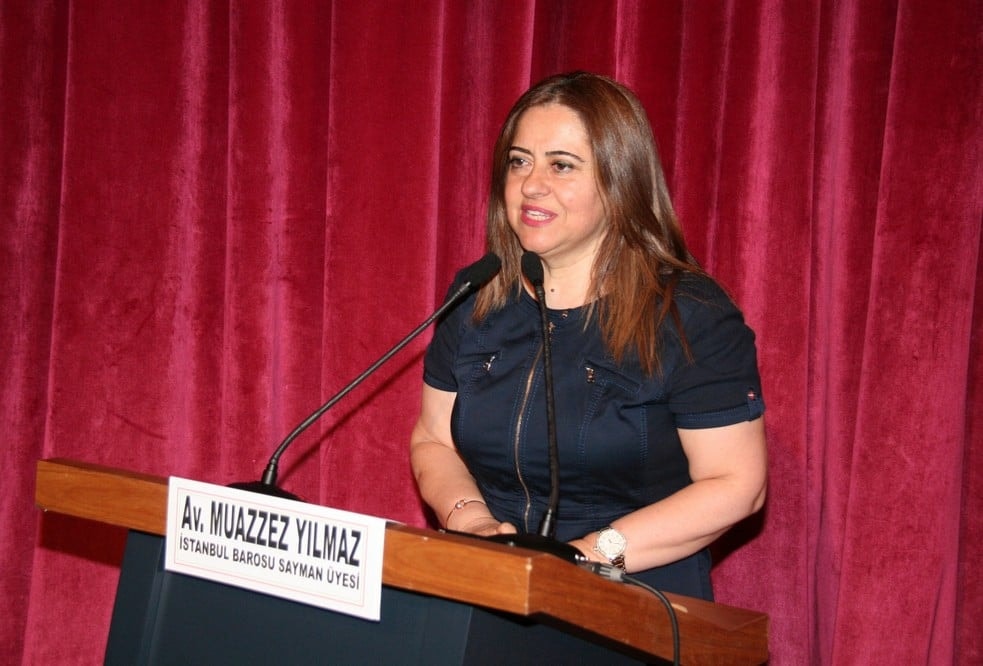 Lozan Barış Anlaşması - 3