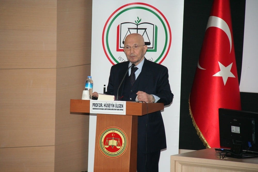 Sigorta Hukukunda Güncel Sorunlar - 9