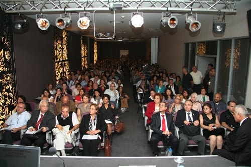 Yeni Türk Borçlar Kanununda Konut Ve Çatılı İşyeri Kira Sözleşmelerinin Sona Ermesi
 - 7