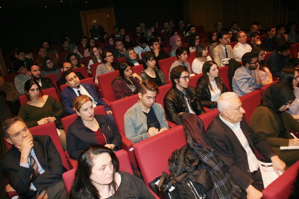 Anayasa Mahkemesi Bireysel Başvuru Kararlarının Yerine Getirilmesi - 18