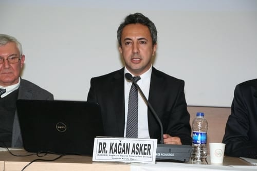 Sağlık Hukukunda Tıbbi Kötü Uygulamaya İlişkin Zorunlu Mali Sorumluluk Sigortası Uygulamaları
 - 36